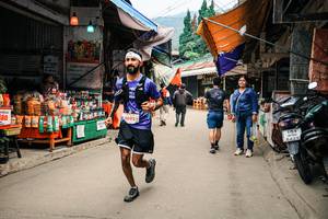 BIB: 
                            <button type="button" onclick="openModal(25509399)" class="btn btn-primary btn-sm float-right btn-popup" data-toggle="modal" data-target=".modal-high-quality">
                        <i class="fas fa-shopping-cart"></i> Add to Cart
                    </button>
                                            <button type="button" onclick="isThisMe(25509399, true)" class="btn btn-success btn-sm float-right btn-popup btn-isme hidden" data-toggle="tooltip" data-placement="bottom" title="นี่คือรูปของคุณใช่ไหม คลิกที่นี่เพื่อเอาเข้าอัลบั้ม">
                        <i class="fas fa-plus"></i> Add to album
                    </button>
                    <button type="button" onclick="isThisMe(25509399, false)" class="btn btn-warning btn-sm float-right btn-popup btn-isnotme hidden">
                        <i class="fas fa-ban"></i> Remove from album
                    </button>